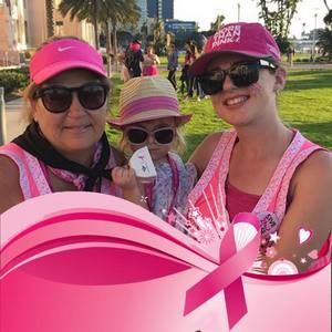 Meet your Posher, Rene